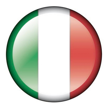 Italian Radios • 生活 App LOGO-APP開箱王