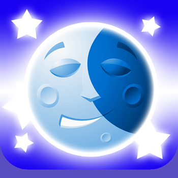 Horoscope $ LOGO-APP點子