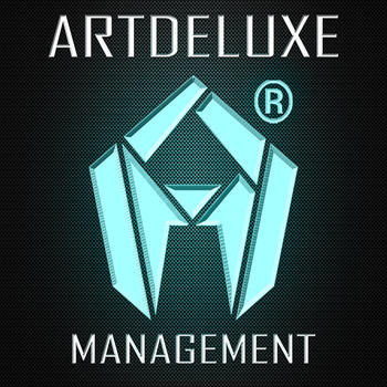 Artdeluxe LOGO-APP點子