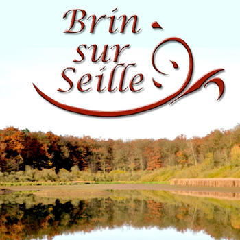 Commune de Brin-sur-Seille 娛樂 App LOGO-APP開箱王