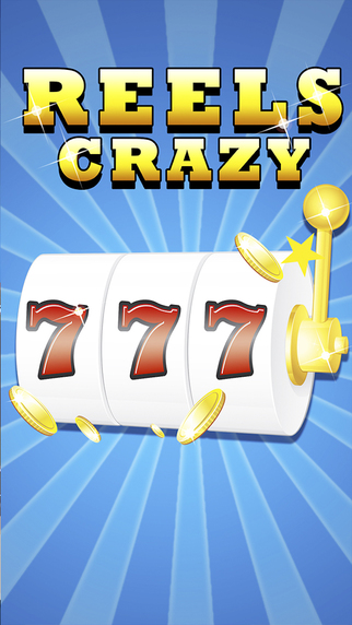 Reel Crazy Fun Pro Premium