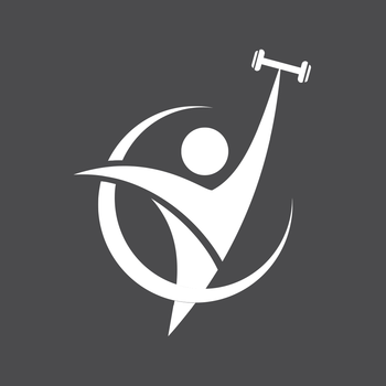 YourGymPlan - Kursplaner LOGO-APP點子