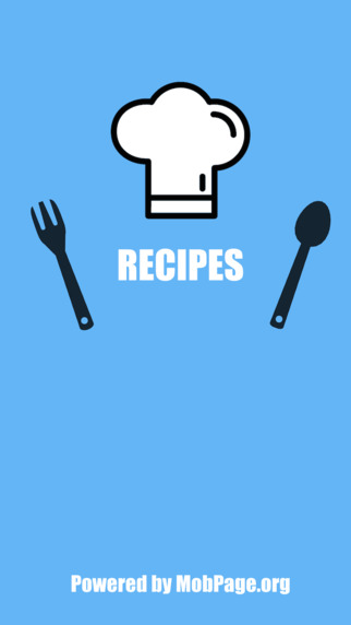 免費下載生活APP|Philippines Cookbooks - Video Recipes app開箱文|APP開箱王