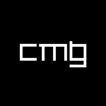 CMG Fire Attitude LOGO-APP點子