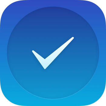 Fast Task 生產應用 App LOGO-APP開箱王