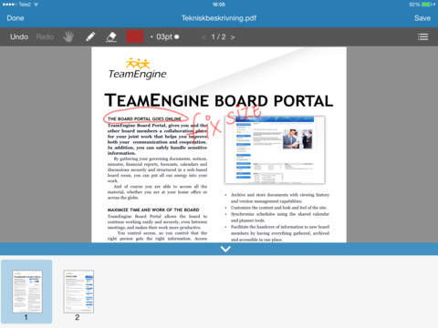 免費下載生產應用APP|TeamEngine Sync app開箱文|APP開箱王
