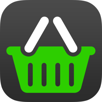 Buy4Me - find shopping helpers LOGO-APP點子