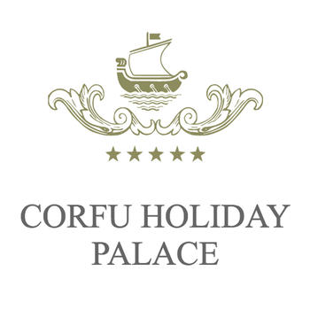 Corfu Palace Hotel for iPhone 旅遊 App LOGO-APP開箱王
