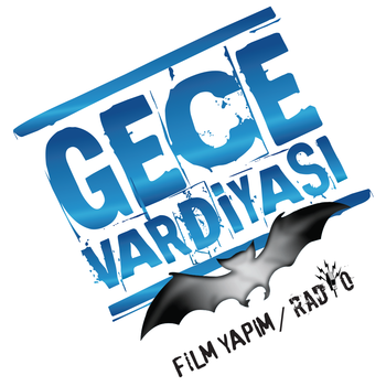 Gece Vardiyasi Film Yapım Radyo LOGO-APP點子