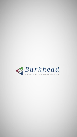 Burkhead Wealth Management