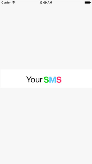免費下載生活APP|YourSms -SMS BOX Love SMS ! app開箱文|APP開箱王