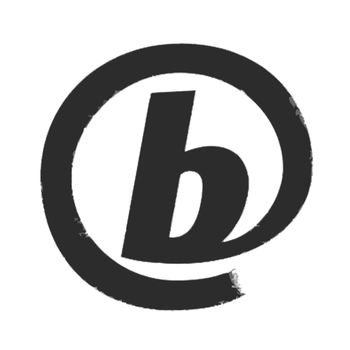 Boredat LOGO-APP點子