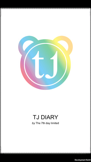 TJ Diary