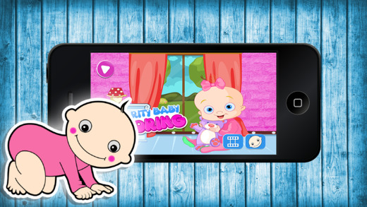 免費下載遊戲APP|Celebrity Baby Coloring - Learn Free Amazing HD Paint & Educational Activities for Toddlers, Pre School, Kindergarten & K-12 Kids app開箱文|APP開箱王
