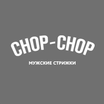 Chop-Chop Ukraine 生活 App LOGO-APP開箱王