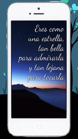 【免費生活App】Good Night - messages and phrases in Spanish-APP點子