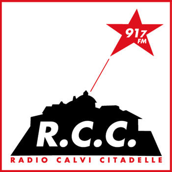 Radio Calvi Citadelle 音樂 App LOGO-APP開箱王