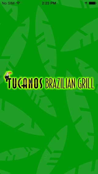 免費下載生活APP|Tucanos Brazilian Grill app開箱文|APP開箱王