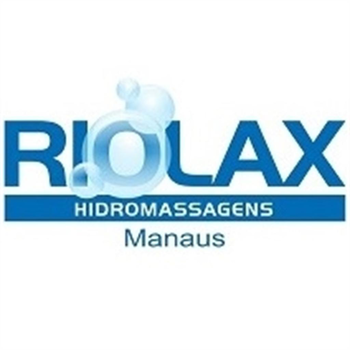 RIOLAX MANAUS LOGO-APP點子