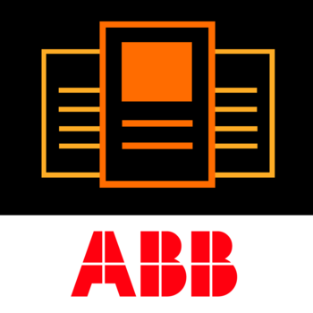 ABB review 新聞 App LOGO-APP開箱王