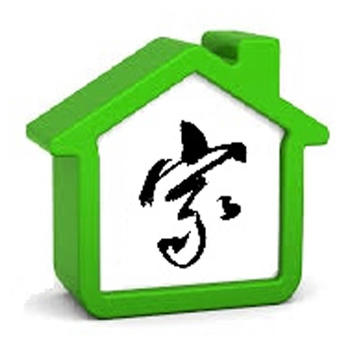 My Home My Real Estate 商業 App LOGO-APP開箱王