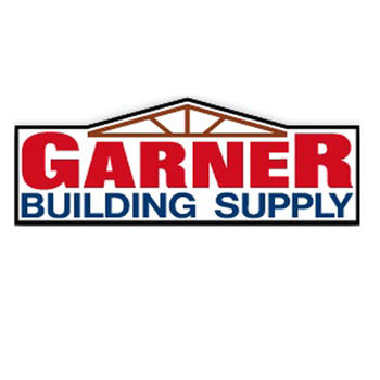 Garner Building Supply 商業 App LOGO-APP開箱王