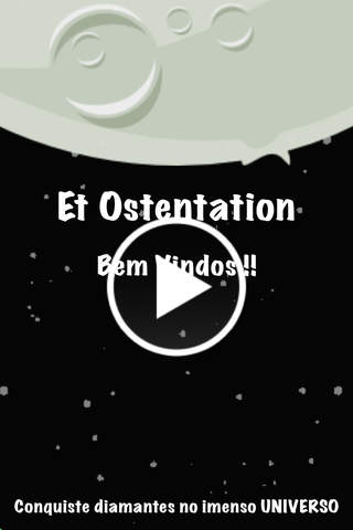 ET Ostentation screenshot 3