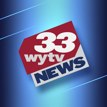 WYTV LOGO-APP點子