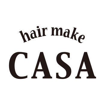 Casa（カーサ） 生活 App LOGO-APP開箱王