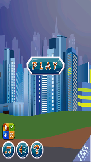 免費下載遊戲APP|City Crime Saga - Villans Strategic Puzzle Game Free app開箱文|APP開箱王