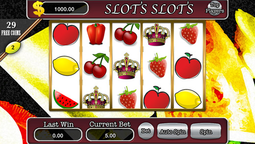 免費下載遊戲APP|Ace Slots Slots app開箱文|APP開箱王