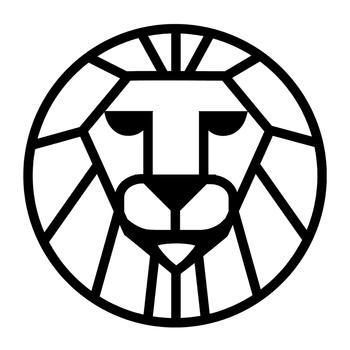 Lion and Lamb - Admiring Jesus Christ 娛樂 App LOGO-APP開箱王