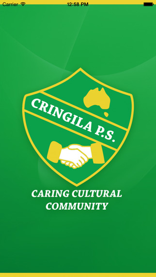 免費下載教育APP|Cringila Public School - Skoolbag app開箱文|APP開箱王