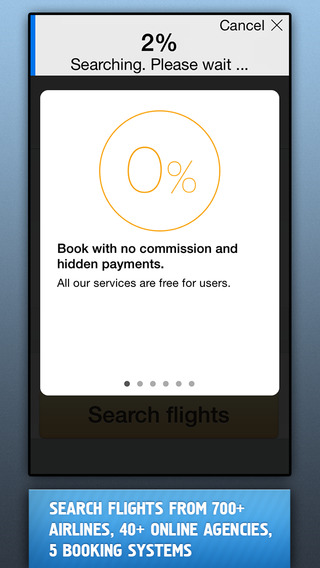免費下載旅遊APP|Flights BiletyPlus — Cheap flights, search and compare prices. app開箱文|APP開箱王