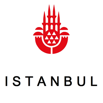 Istanbul Travel Guide by Tristansoft LOGO-APP點子