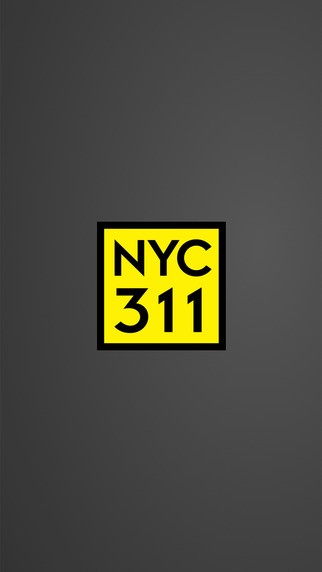 NYC 311