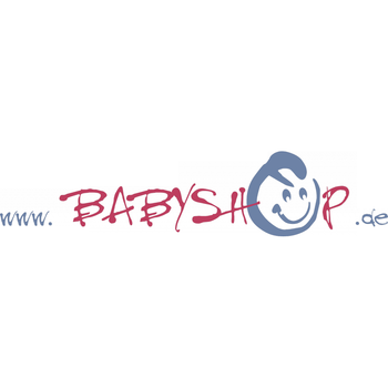 Babyshop UK 生活 App LOGO-APP開箱王