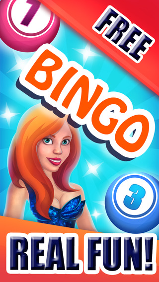Bingo Cash Crack - The Big Dab In Partyland Free