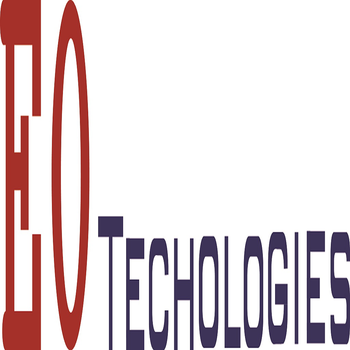 Eo Technologies LOGO-APP點子