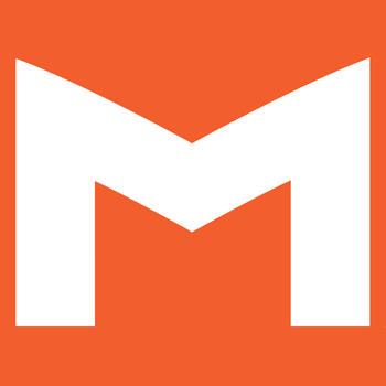 Lisbon Metro LOGO-APP點子