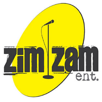 ZimZamMobile 音樂 App LOGO-APP開箱王