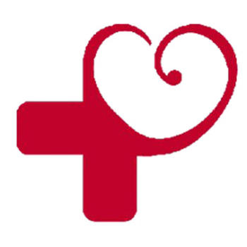 Pharmacie Coeur de Paris LOGO-APP點子