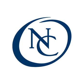 Northland Cathedral LOGO-APP點子