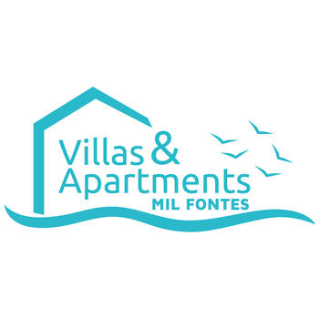 MilFontes Villas & Apartments LOGO-APP點子