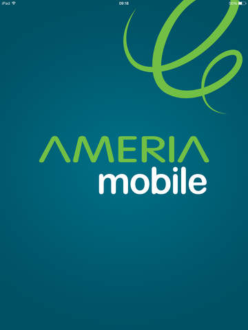 免費下載財經APP|Ameria Mobile Banking app開箱文|APP開箱王