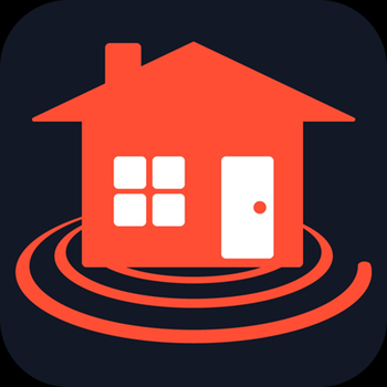 Hot Properties - Homes for Sale LOGO-APP點子