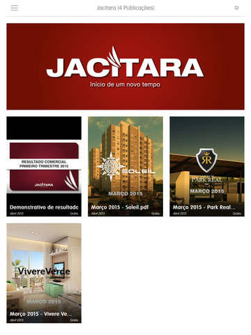 免費下載商業APP|Jacitara app開箱文|APP開箱王