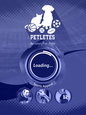 【免費商業App】Petletes-APP點子