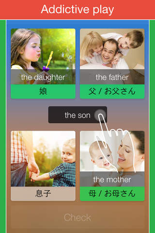 Learn Japanese, Speak Japanese - Language guide screenshot 3