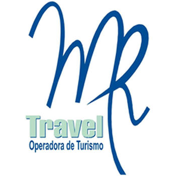 Mr Travel LOGO-APP點子